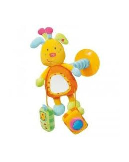 Jouets De Voiture Comparateur Avis Prix Consobaby Jouets De Voiture Comparateur Avis Prix Consobaby