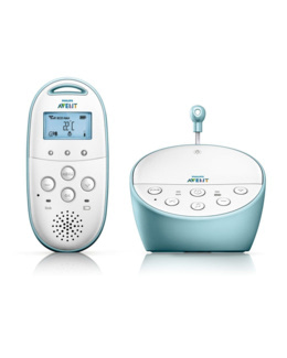 Babyphone Digital Tf500 Comparateur Avis Prix Consobaby