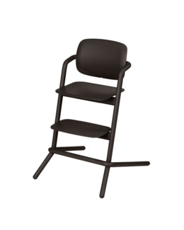 Chaise Haute Omega Comparateur Avis Prix Consobaby