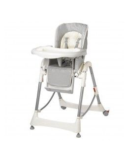 Chaise Haute Multipositions Comparateur Avis Prix Consobaby