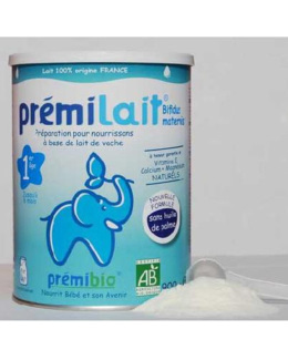 Lait Infantile Page 6 Comparateur Avis Prix Consobaby