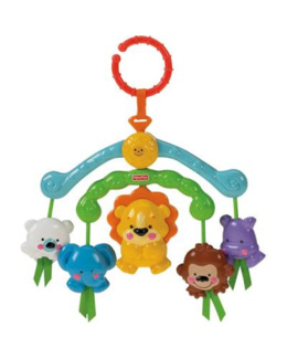 Mobiles Boites A Musique Comparateur Avis Prix Consobaby