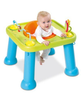 Cotoons Cosy Seat Siege Gonflable Comparateur Avis Prix Consobaby Cotoons Cosy Seat Siege Gonflable Comparateur Avis Prix Consobaby