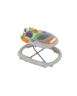 Trotteur Bebe Comparateur Avis Prix Consobaby