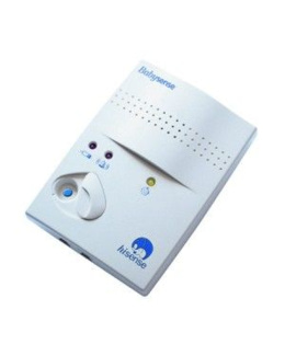 Detecteurs De Mouvements Comparateur Avis Prix Consobaby