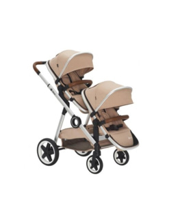 Poussette Mya Comparateur Avis Prix Consobaby Poussette Mya Comparateur Avis Prix Consobaby