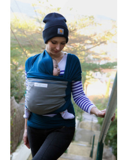 Porte Bebe Red Castle Sport Comparateur Avis Prix Consobaby Porte Bebe Red Castle Sport Comparateur Avis Prix Consobaby