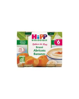 Lait Infantile Page 10 Comparateur Avis Prix Consobaby