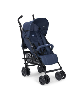 Poussette Jaya Comparateur Avis Prix Consobaby
