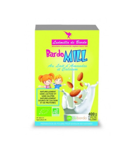 Lait Infantile Page 10 Comparateur Avis Prix Consobaby