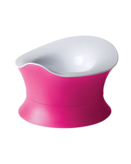 Pot Lockig Comparateur Avis Prix Consobaby