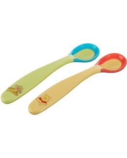Assiette Avec Plateau Anti Derapant Click Mat Comparateur Avis Prix Consobaby Assiette Avec Plateau Anti Derapant Click Mat Comparateur Avis Prix Consobaby