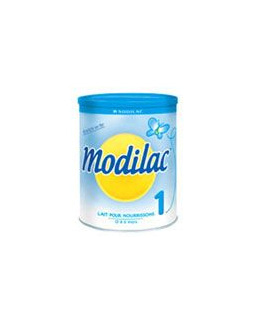 Lait Infantile Page 6 Comparateur Avis Prix Consobaby