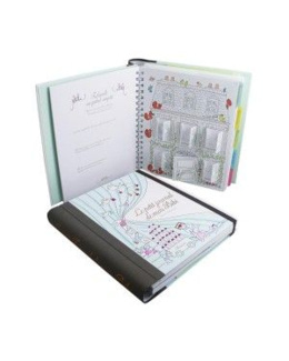 Le Livre De Mon Bebe Comparateur Avis Prix Consobaby Le Livre De Mon Bebe Comparateur Avis Prix Consobaby