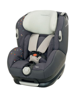 Siege Auto Groupe 0 1 Bebe Confort Comparateur Avis Prix Consobaby