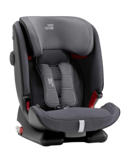 Siege Auto Coque Streety Fix Comparateur Avis Prix Consobaby Siege Auto Coque Streety Fix Comparateur Avis Prix Consobaby