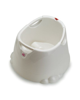 Anneau De Bain Pivotant Comparateur Avis Prix Consobaby Anneau De Bain Pivotant Comparateur Avis Prix Consobaby