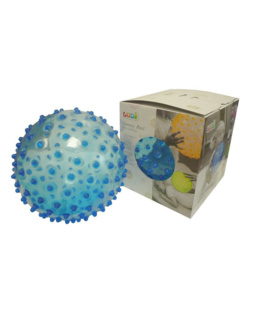 Jeux Eveil Comparateur Avis Prix Consobaby Jeux Eveil Comparateur Avis Prix Consobaby