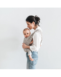 Porte Bebe Dorsal Caddy Chicco Comparateur Avis Prix Consobaby