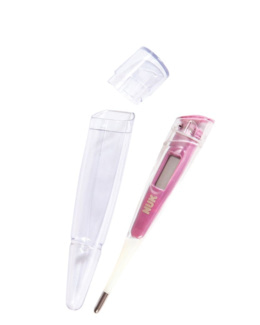 Thermobip Embout Souple Comparateur Avis Prix Consobaby