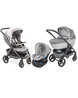 Poussette Canne Lara Comparateur Avis Prix Consobaby Poussette Canne Lara Comparateur Avis Prix Consobaby