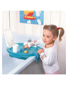 Baignoire Bebe Lattsam Comparateur Avis Prix Consobaby