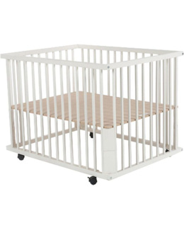 Parc Bebe Page 3 Comparateur Avis Prix Consobaby