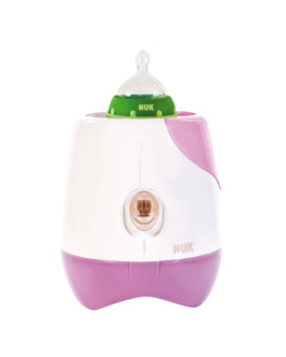 Bib Expresso Beaba Avis Comparateur Avis Prix Consobaby Bib Expresso Beaba Avis Comparateur Avis Prix Consobaby