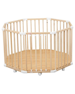 Parc Bebe Comparateur Avis Prix Consobaby