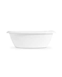 Lait De Toilette Bebe Comparateur Avis Prix Consobaby Lait De Toilette Bebe Comparateur Avis Prix Consobaby