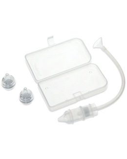 Meilleurs Toilette Et Soins Bebe Page 48 Comparateur Avis Prix Consobaby