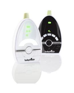Babyphone Easy Care Nouveau Modele Comparateur Avis Prix Consobaby Babyphone Easy Care Nouveau Modele Comparateur Avis Prix Consobaby