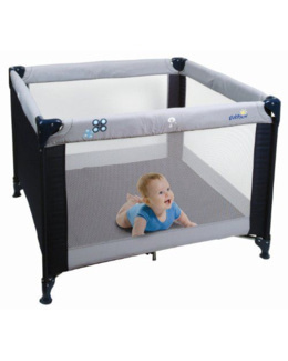 Parc Bebe Comparateur Avis Prix Consobaby