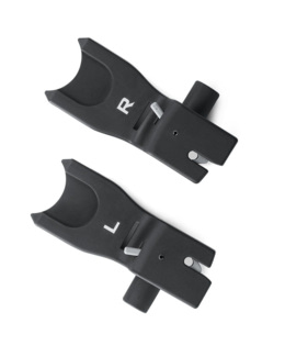 Porte Bebe Ventral Comparateur Avis Prix Consobaby