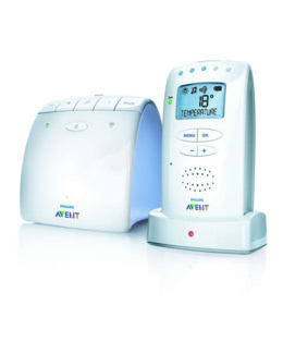 Meilleurs Babyphone Avent Philips Comparateur Avis Prix Consobaby Meilleurs Babyphone Avent Philips Comparateur Avis Prix Consobaby