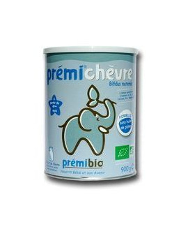 Lait Expert Riz 1er Age 800 G Comparateur Avis Prix Consobaby