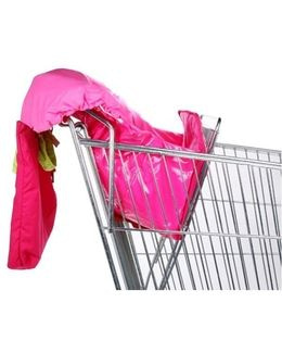 Porte Bebe Go Comparateur Avis Prix Consobaby Porte Bebe Go Comparateur Avis Prix Consobaby