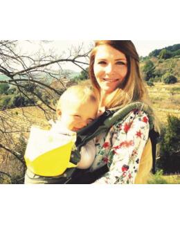 Porte Bebe Page 5 Comparateur Avis Prix Consobaby