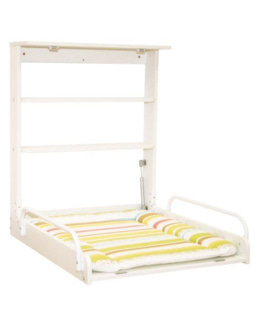 Duo Bain Et Plan A Langer Amplitude Comparateur Avis Prix Consobaby
