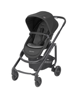 Avis Poussette High Trek Consobaby Page 35 Comparateur Avis Prix Consobaby