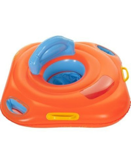Ballon En Mousse Nabaiji Comparateur Avis Prix Consobaby