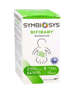 Lessive Bebe Pur Savon De Marseille Et Lait D Abricot Comparateur Avis Prix Consobaby Lessive Bebe Pur Savon De Marseille Et Lait D Abricot Comparateur Avis Prix Consobaby