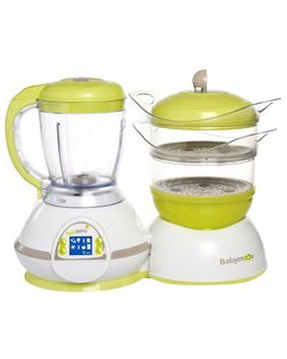 Babychef Mini Hachoir Mixeur Comparateur Avis Prix Consobaby Babychef Mini Hachoir Mixeur Comparateur Avis Prix Consobaby