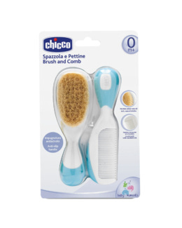 Trousse De Soin Compacte Comparateur Avis Prix Consobaby Trousse De Soin Compacte Comparateur Avis Prix Consobaby
