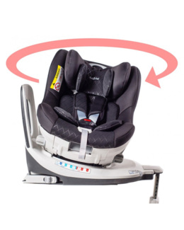 Siege Iseos Neo Bebe Confort Comparateur Avis Prix Consobaby