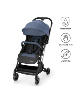 Combine Duo Poussette Elea Avec Nacelle Windoo Plus Comparateur Avis Prix Consobaby
