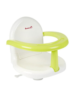 Transat Bain Bebe Comparateur Avis Prix Consobaby