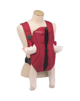 Porte Bebe Easy Fit Comparateur Avis Prix Consobaby