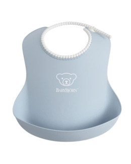 Bavoirs Eponge X7 Comparateur Avis Prix Consobaby Bavoirs Eponge X7 Comparateur Avis Prix Consobaby
