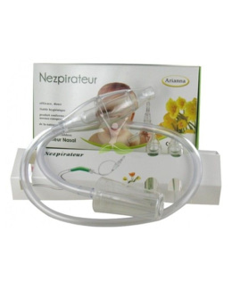 Mouche Bebe Electrique Babydoo Mx One Comparateur Avis Prix Consobaby